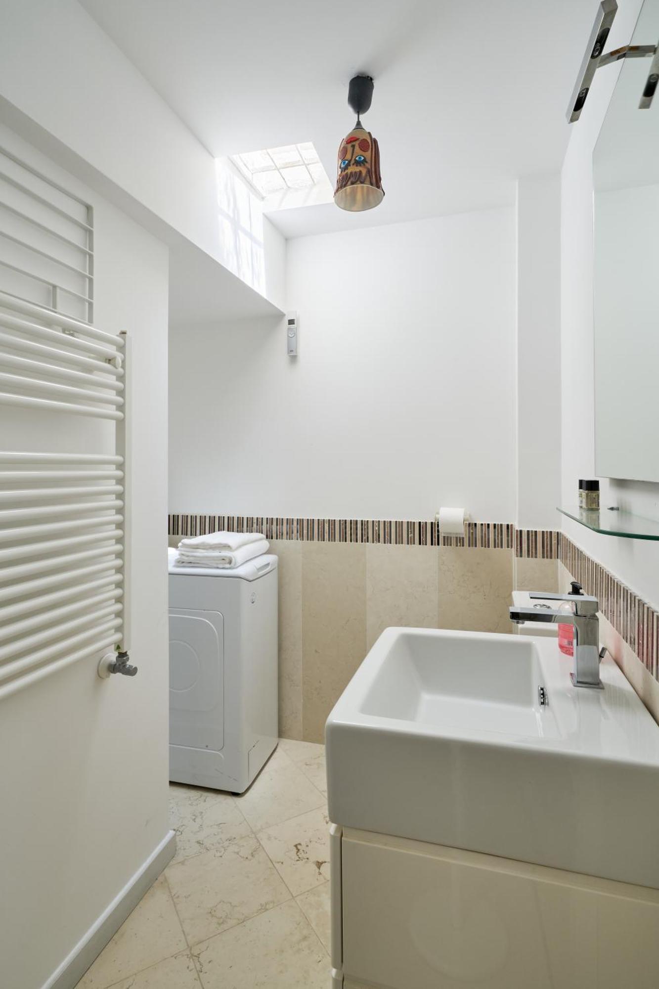 Venice Suite Cannaregio S Exteriör bild