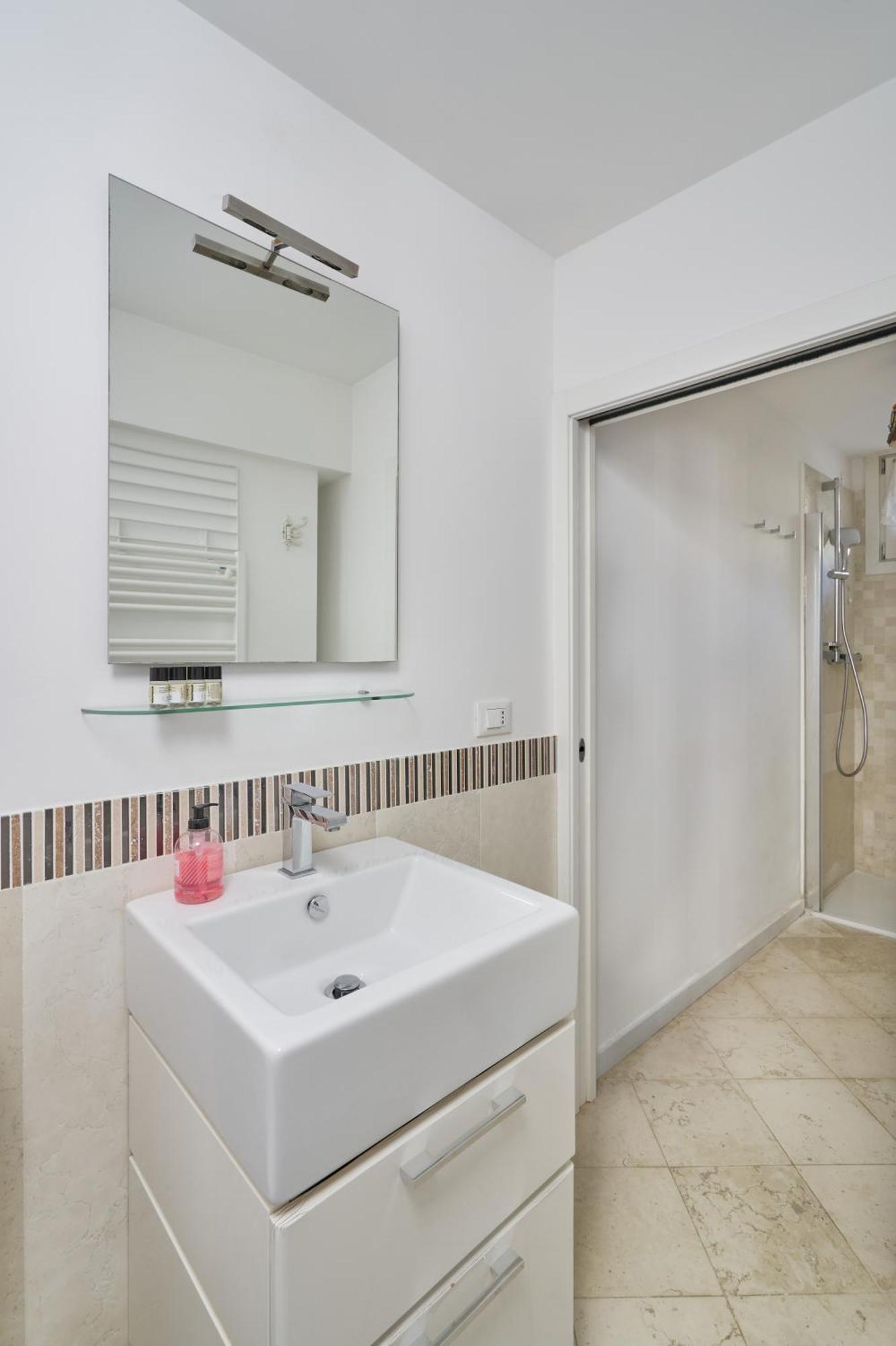 Venice Suite Cannaregio S Exteriör bild